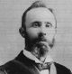 Photo of photos/thumb_Thomas McLennan b1860 Vic portrait_crop